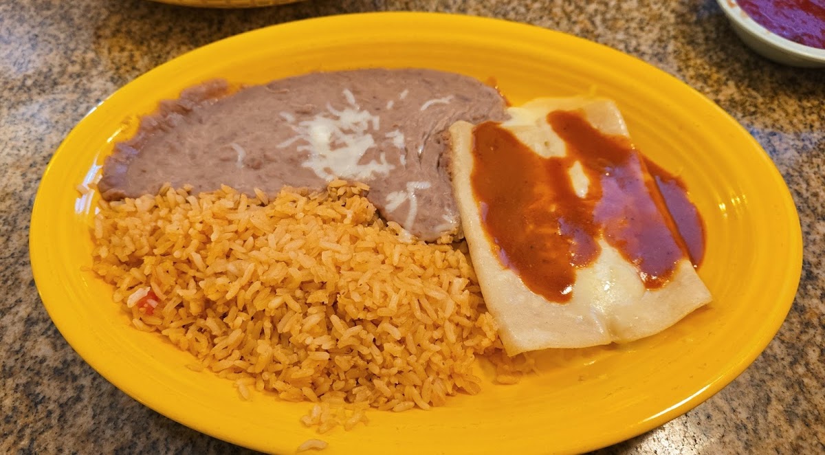 Banner El Palenque Mexican Restaurant 03